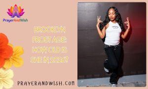 brooklyn frost 1777234064