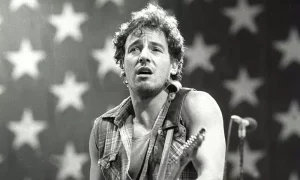 bruce springsteen 1775139159