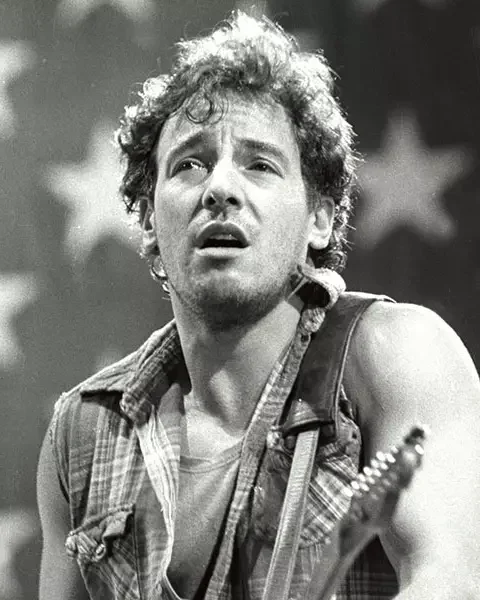 bruce springsteen 1775139159