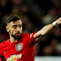 bruno fernandes 1776542843