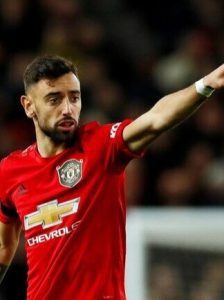 bruno fernandes 1776542843