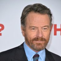 bryan cranston 1776290849