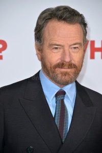 bryan cranston 1776290849