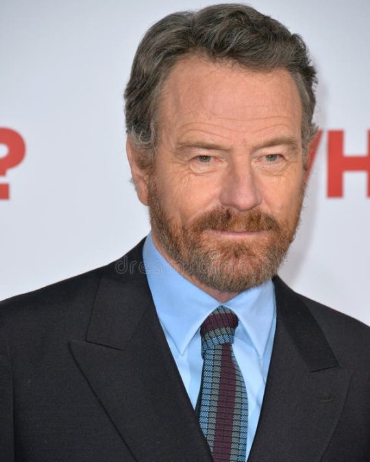 Bryan Cranston 6 bryan cranston 1776290849