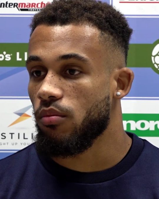 Bryan Mbeumo 2 bryan mbeumo 1777324039
