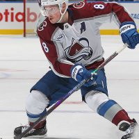 cale makar 1777003642