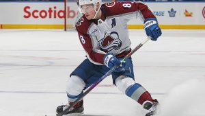 cale makar 1777003642