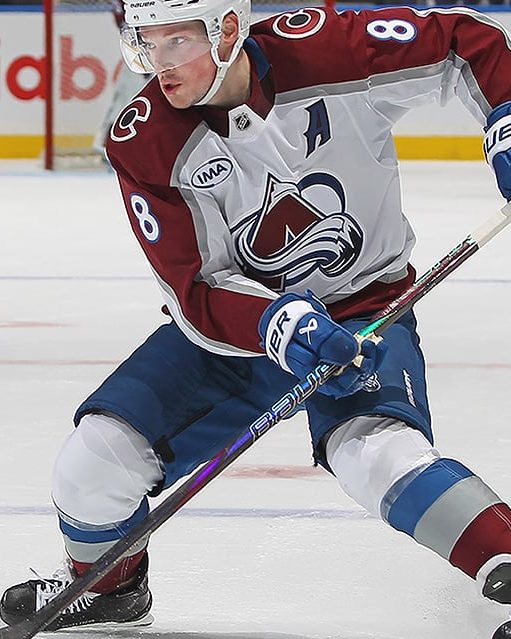 Cale Makar 15 cale makar 1777003642