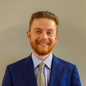 caleb durbin 1775074070