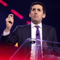 calley means 1777061227