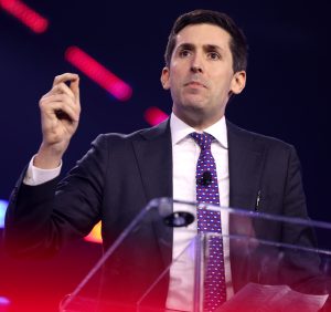 calley means 1777061227