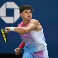 cameron norrie 1776445624