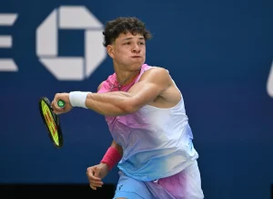 cameron norrie 1776445624
