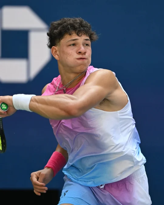cameron norrie 1776445624