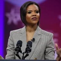 candace owens 1775084854