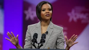 candace owens 1775084854