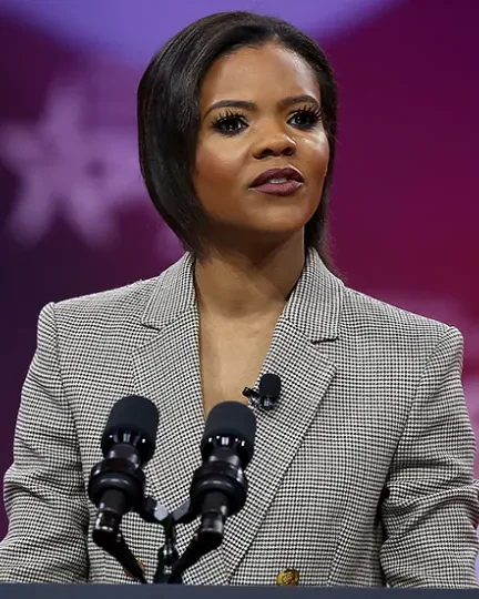 candace owens 1775084854