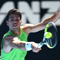 carlos alcaraz 1775916414