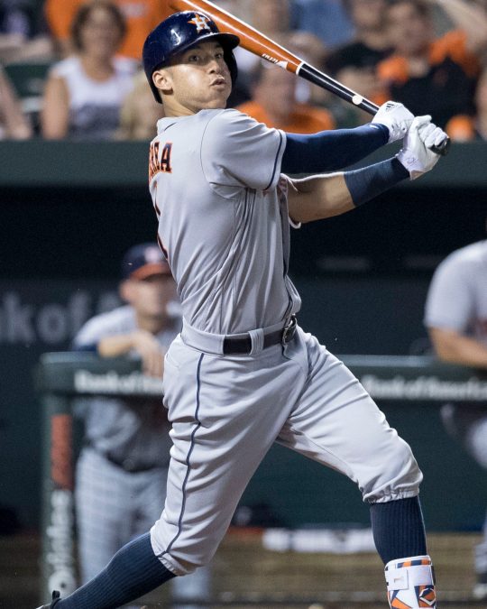 carlos correa 1775074038