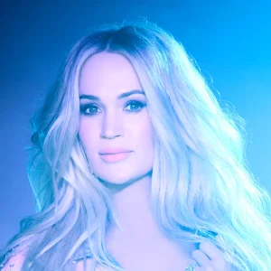 carrie underwood 1777126012