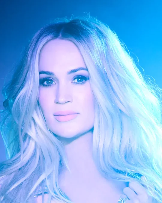 carrie underwood 1777126012