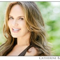 catherine bach 1776722819