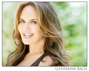 catherine bach 1776722819