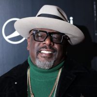 cedric the entertainer 1776787597