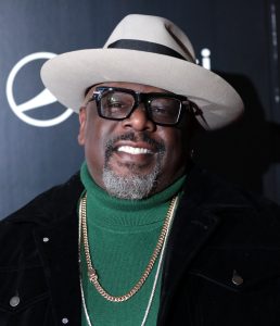 cedric the entertainer 1776787597