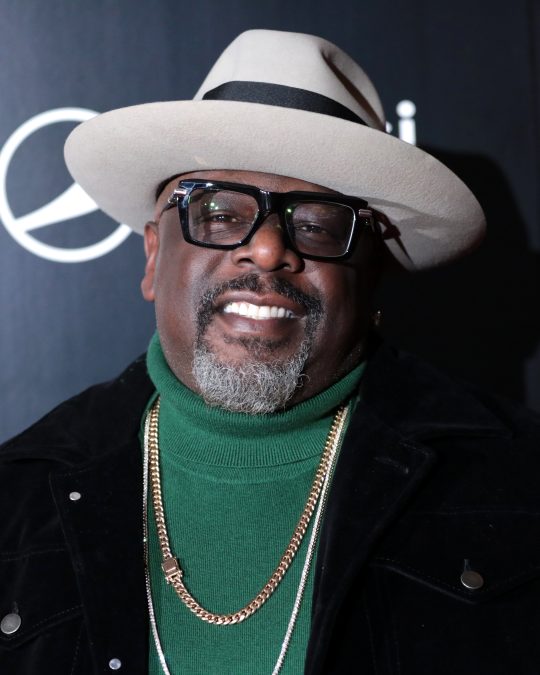 cedric the entertainer 1776787597