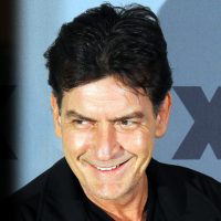 charlie sheen 1777064827