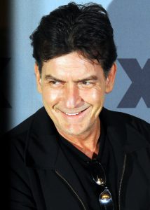 charlie sheen 1777064827