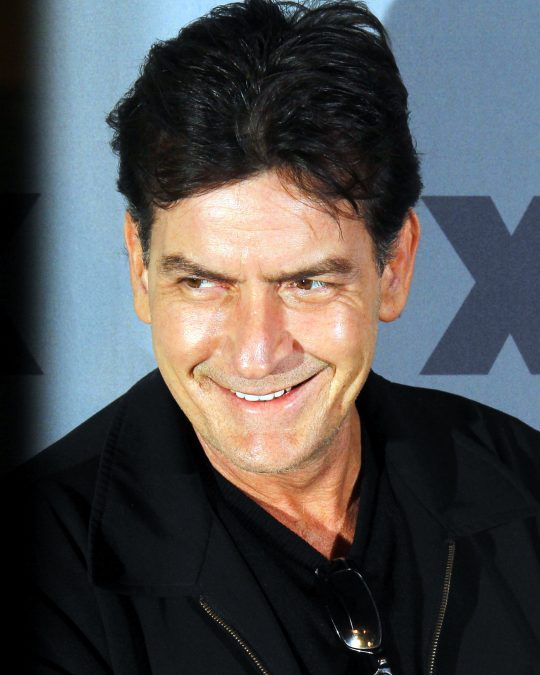 charlie sheen 1777064827