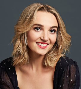 chloe fineman 1775531262