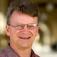 chris espinosa 1776607614