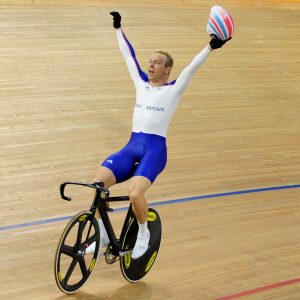 chris hoy 1775902018