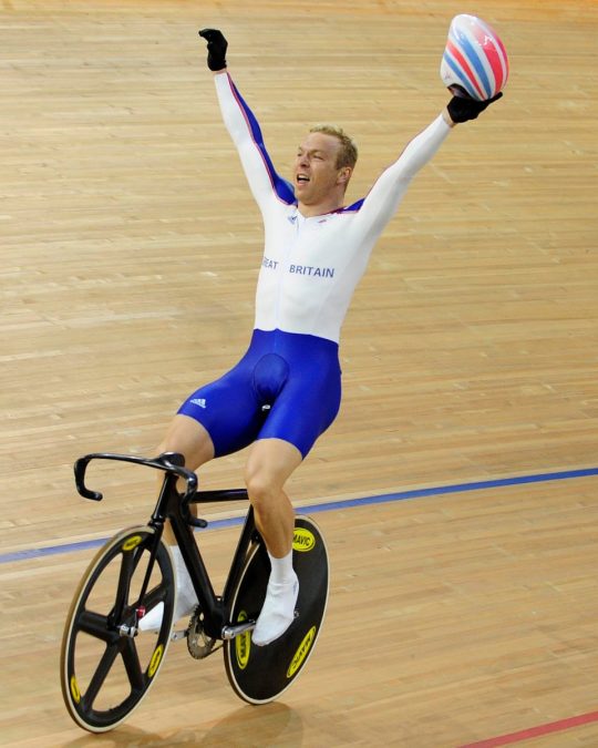 chris hoy 1775902018