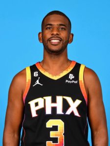chris paul 1776323236