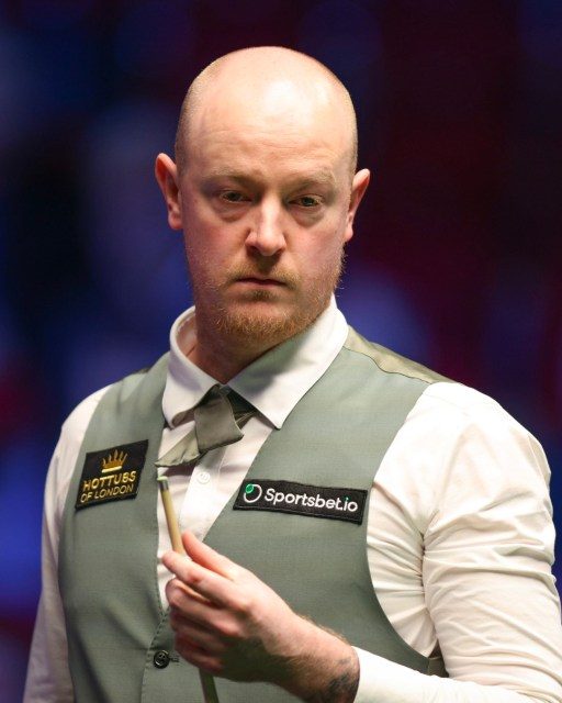 Chris Wakelin 15 chris wakelin 1776866872
