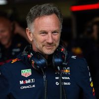 christian horner 1775052603