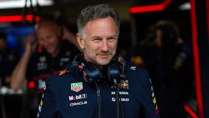 christian horner 1775052603