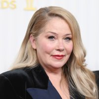 christina applegate 1776409625