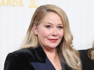 christina applegate 1776409625