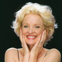christine ebersole 1777248401