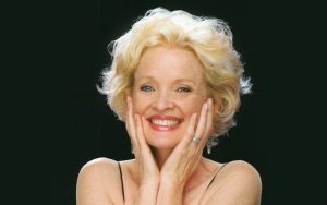 christine ebersole 1777248401