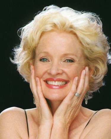 Christine Ebersole 7 christine ebersole 1777248401
