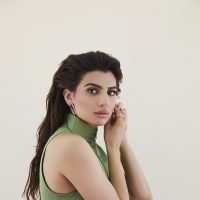 claudia doumit 1776802019