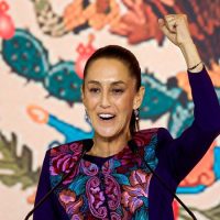 claudia sheinbaum 1776406087