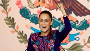 claudia sheinbaum 1776406087