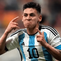 claudio echeverri 1775848039